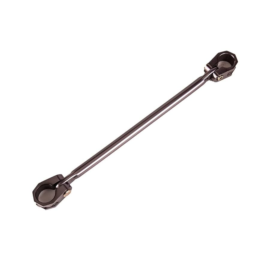 ロッド wrbrr528 Amazon.com: Xitomer 7/8'' Motorcycle ATV Dirt Bike HandleBar